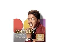 Stand By Me (Collection) CD