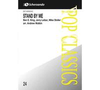 Stand By Me / Conducteur