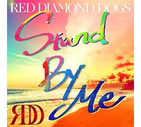 Stand By Me(DVD付)