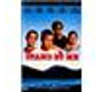 Stand by me - DVD Zone 1 DVD