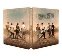 Stand By Me - Edition Steelbook