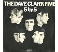 Stand by me (Ext./Club) / Vinyl Maxi Single [Vinyl 12'']