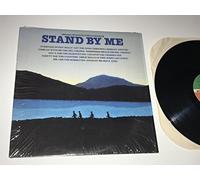 Stand by Me (Original Motion Picture Soundtrack)