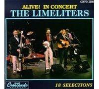 Stand By Me & Other Hits