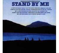 Artistes Divers - Stand by Me (Bande Originale du Film)