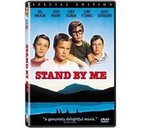 Stand By Me (Special Edition)
