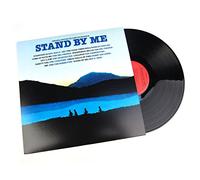 Stand By Me: Stand By Me Original Motion Picture Soundtrack (180g) Vinyl LP