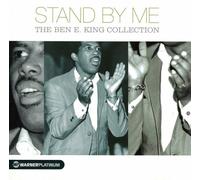 Stand by Me The Platinum Collection [Import]