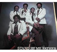 Stand By My Father