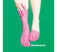 Stand by You [+Remixes] [Import]