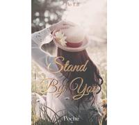 Stand By You: Tome 1 (poche)