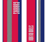 Stand By You [Type B] [Import allemand]