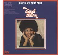 Stand By Your Man Candi Staton (Interprète) https://www.fnac.com/a18695853/Candi-Staton-Stand-By-Your-Man-CD-album?oref=d0637b0f-3403-18cb-8a50-1ce4391e995e