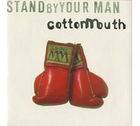 Stand By Your Man [7 inch]