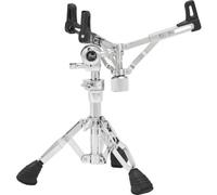 Stand Caisse Claire GYRO-lock 10-16"