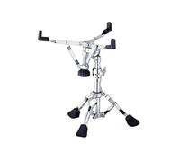 Tama Pied de caisse claire HS80LOW