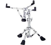 Stand Caisse Claire TAMA HS80 Low