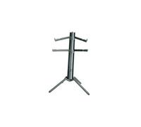 Stand clavier 18860 Noir