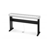 Stand clavier CS-46 Noir