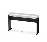 Stand clavier CS-68 Noir