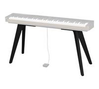 Stand clavier CS-90 Noir