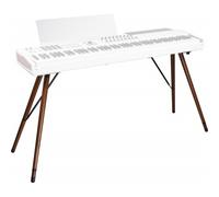 Stand clavier KL88 Bois