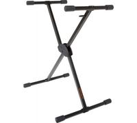 Stand clavier KS-10X Noir