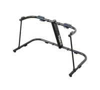 Stand clavier KS-G8B Noir