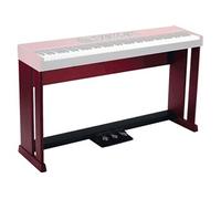Stand Clavier Nord Wood Stand V4