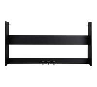 Stand Clavier Nux Stand Pour Nux NPK-20 Noir