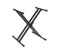 Stand clavier QL746 Noir