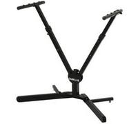 Stand Clavier QLY40 Noir