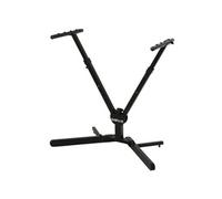 Stand Clavier QLY40 Noir