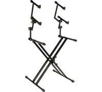 Stand clavier SL623 Noir