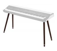 Stand clavier ST-WGS Bois - Stock B