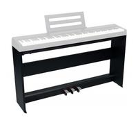 Stand clavier ST-XP2 Noir