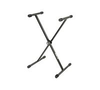 T10BK STAND CLAVIER X