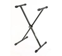 Stand clavier T10BK Noir - Stock B