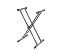 Stand clavier T20BK Noir