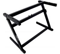 Stand clavier Z71alu Noir