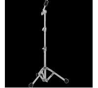 STAND CYMBALE DROIT FLATBASE CONVERTIBLE