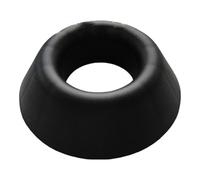 Stand D'affichage De Football - Remalaxage Pour Titres De Basket, Monture De Volley-ball De Football | Base De Stockage D'affichage De Softball, Support De Boule De Sport Résistant Pour La Mémoire