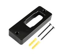 Stand D'affichage En Moulinet De Pêche | Organisateur De Mur De Rack De Rangement En Moulinet | Chiffre De Bobine De Pêche Économique Avec Vis Et Noix Pour La Boutique De Pêche À La Pêche