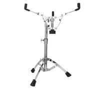Stand de batterie,stand de support de batterie,stand de tripode de batterie,stand de percussion,stand de batterie pliable
