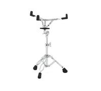 Gibraltar Gibraltar 4706 Lightweight Snare Stand
