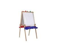 Melissa & Doug - Deluxe Standing Art Easel (11282)