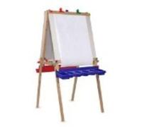 stand de conception 11282