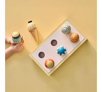 Stand de glace Kid's Hub