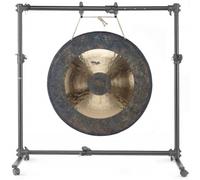 STAND DE GONG - GOS-1538 (POUR GONG DE 15" 38")