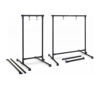 Stand De Gong Modulable - GOS-0828